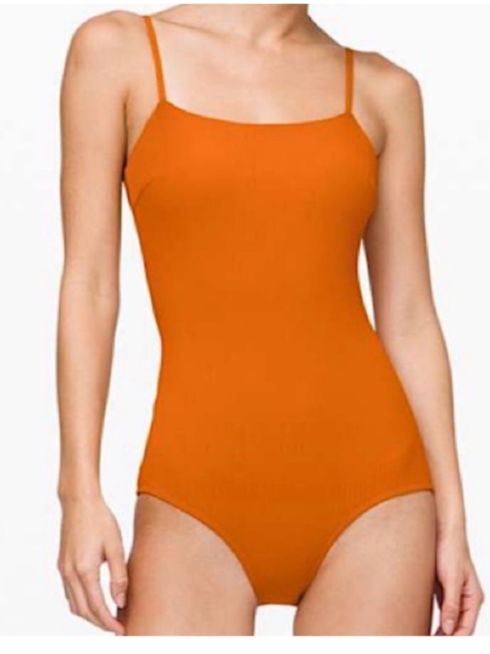 Lululemon Bathing Suit 8/10 - Picture 14 of 14